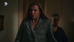 Rezumat episodul 5 „Fata de la fereastră”, difuzat în 13 octombrie la Kanal D: Sedat suferă un grav accident auto și ajunge în stare gravă la spital Rezumat episodul 5 „Fata de la fereastră”, difuzat în 13 octombrie la Kanal D: Sedat suferă un grav accident auto și ajunge în stare gravă la spital